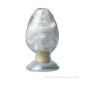/msite/products/detail/productid/60803758/id/1337840.html